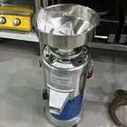 عروض الات طاحونة الفول السوداني والسمسم