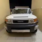 اف جي 2023 (مخزن) وكالة من الصدام للصدام