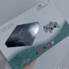 رسيفر مدمج
