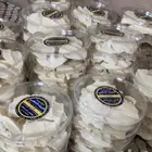 مريس غنم