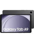 للبيع تاب سامسونج A9