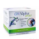 مكملات رياضيه
