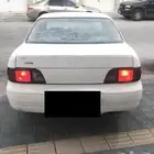 كامري للبيع تشليح