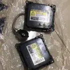 محولات زونون للكزس والافالون