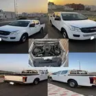 ايسوزو غمارتين 2015 للبيع