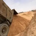 رمل