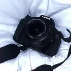 كاميرا كانون Canon EOS 600D للبيع