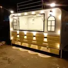 فود ترك للبيع