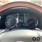 طبلون عداد جيب لكزس خليجي