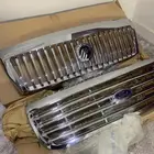 شبك ماركيز 2006-2011