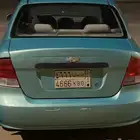 لوحه مميزة اوراقها جديدة
