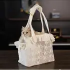 ادوات