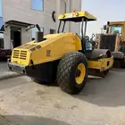 مطلوب لوبد نقل رصاصه من الرياض إلى بيشه