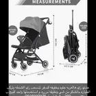 عربية سفر