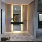 المختص للديكورات