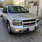 شفروليه بليزر
