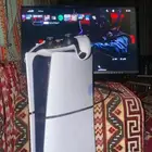 سوني 5 سليم