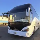 حافله باص 2025