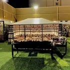 بيت شعر المطور