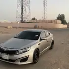 للبيع اوبتيما