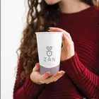 مصمم جرافيك