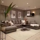 كنب غرف مطابخ تجهيز مشاريع شقق الخ.