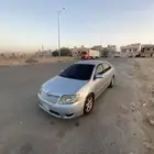 كورولا 2005 فل كامل تماتيك