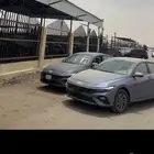 النترا 24-25 تشليح