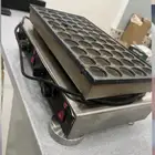 اجهزة ومعدات للبيع