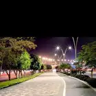شقه للايجار في أبها