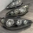 انوار كامري