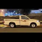 مندوب توصيل للكويت