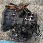 يوجد جربكس كورولا موديل 2016