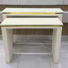 طوايل حبتين ابغى فيهن 150  لايجي الا الجاد