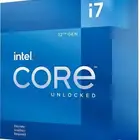 انتل i7 12700