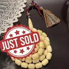 كهرمان محاحي جبس (( تم الب يع ))