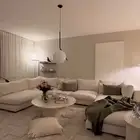 الكنبت تفصيل تنجيد ستائر جميع انواع اشكال مختلفة بسعر مصنع