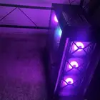 بي سي قيمنق وشغل مكتبي بمواصفات ممتازه ع السوم