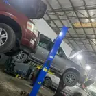 مكينه فورد اكس بديشن