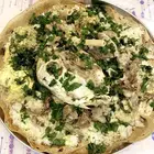 منسف اردني لذيذ