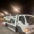 سطحه حائل