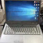 لاب توب ديل DELL