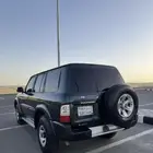 باترول