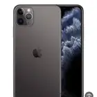 ايفون 11 برو ماكس للي يحتاجة