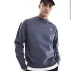 STWD Sweater