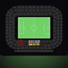 تذاكر مباراه الاهلي وبيراميدز
