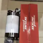 دبه الكترونيه فوكس سكاي لاين