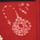 مسباح باسكن