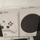 اكس بوكس سيريس s