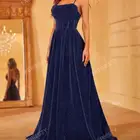 فستان ب100 ريال